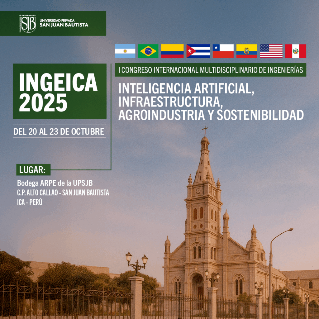 Público en general