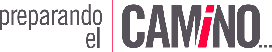 Logo-preparando-el-camino