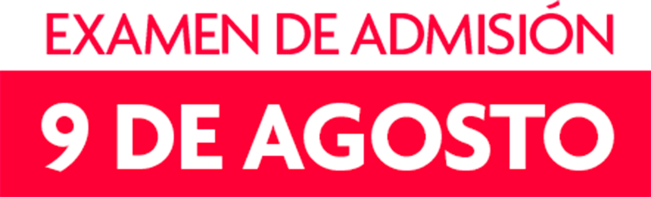 examen-de-admision