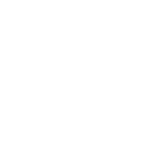 logo riev