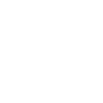 logo conpeht
