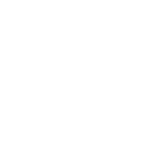 logo iq net