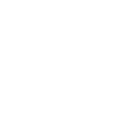 logo udual alafem