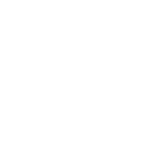 logo pame