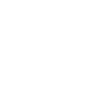 logo udual