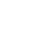 logo aspefem