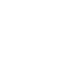 logo aspefam