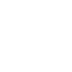 logo amee