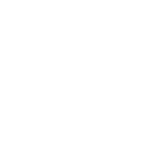 logo afeidal