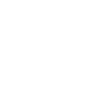 logo acredit accion