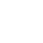 logo conareme