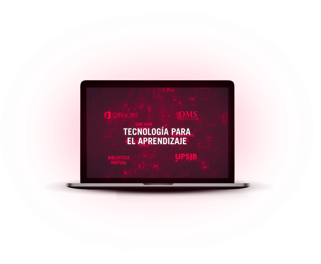 Imagen Labtop