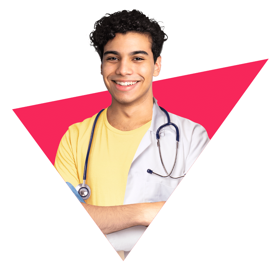 LOGO MEDICINA GRAFICA