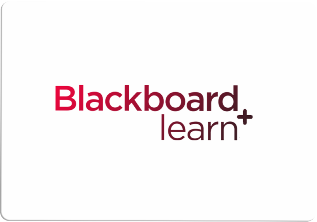 Imagen Blackboard Learn