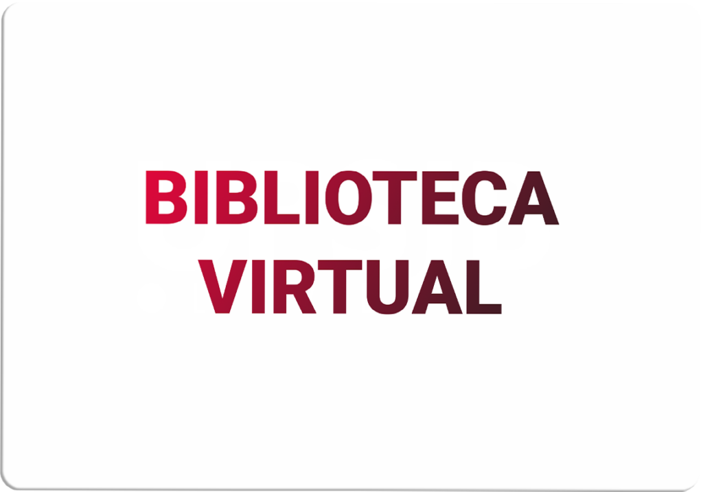 biblioteca-virtual