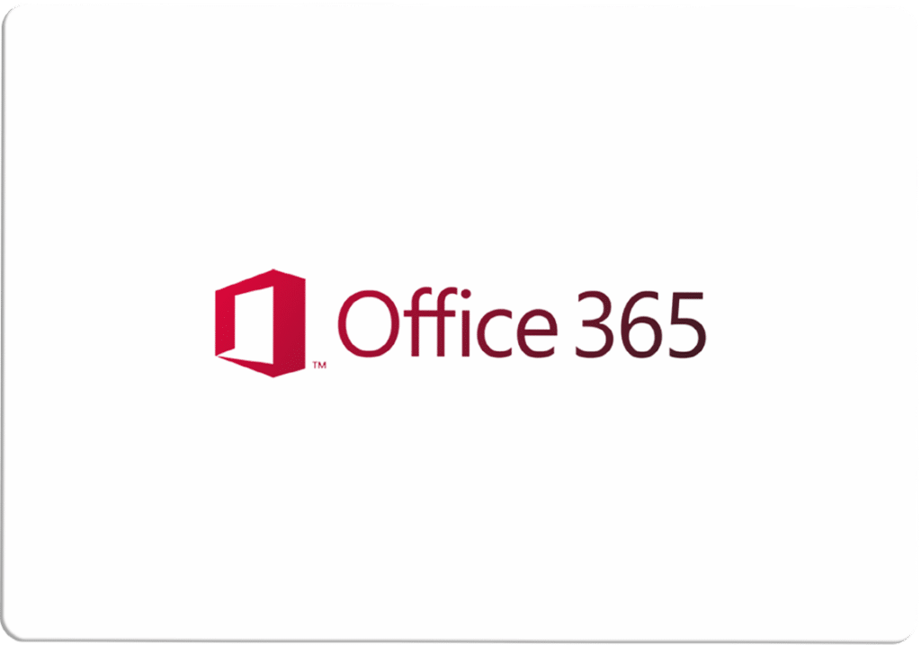 office365