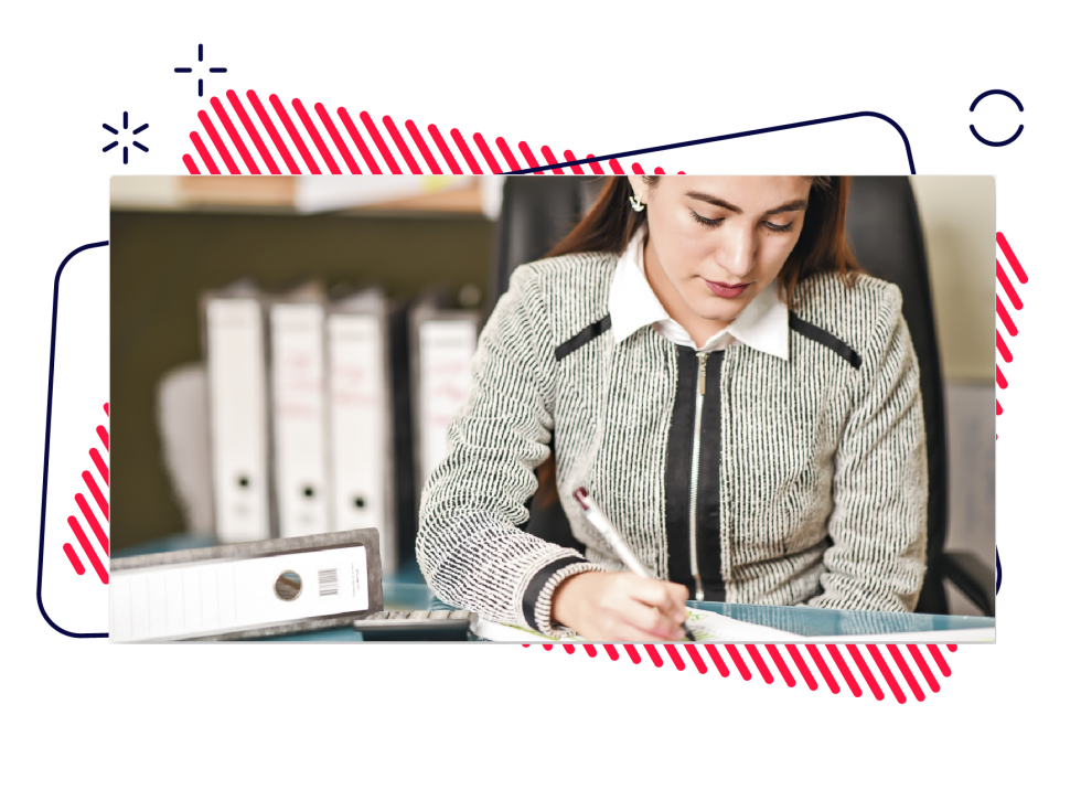 plataformas-digitales | Universidad Privada San Juan Bautista