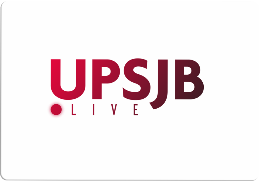 upsjb-live