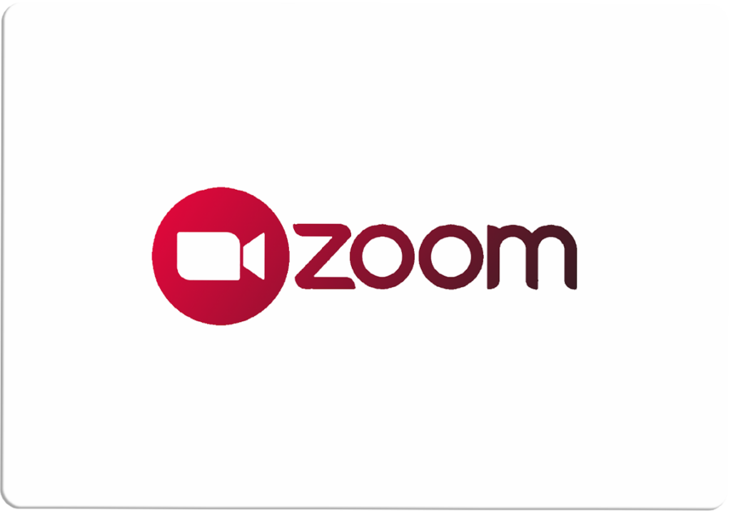 Imagen Zoom2