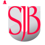 Logo UPSJB