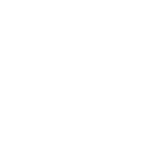 logo icontec