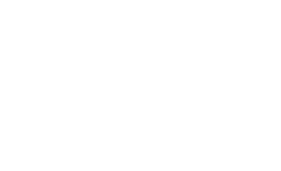 facultad comunicacion y ciencias administrativas