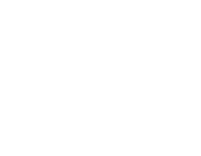 facultad derecho
