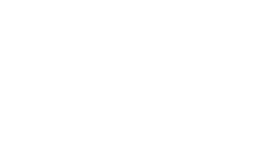 facultad ingenierias