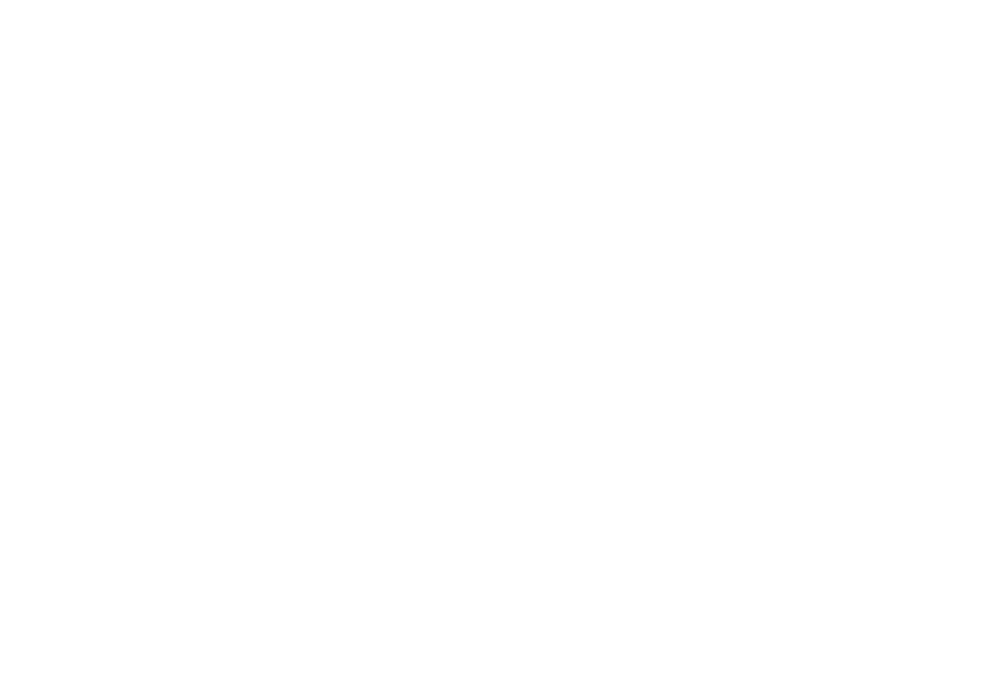 facultad ciencias de la salud