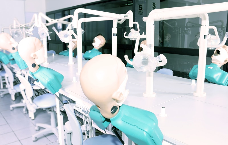Infraestructura-estomatologia-UPSJB2