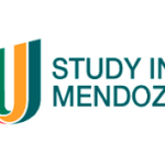 Study in Mendoza