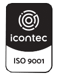 logo icontec