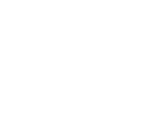 logo w