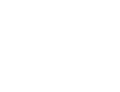 marca peru