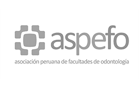logo aspefo