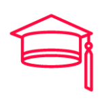 Otorgamiento de becas