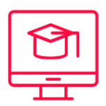 Orientación de Becas y Créditos que oferta el programa Nacional de Becas y Crédito Educativo – PRONABEC