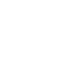 logo ofedo udual