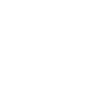 logo aspefo