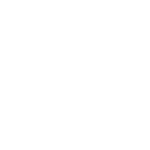 logo aspefo