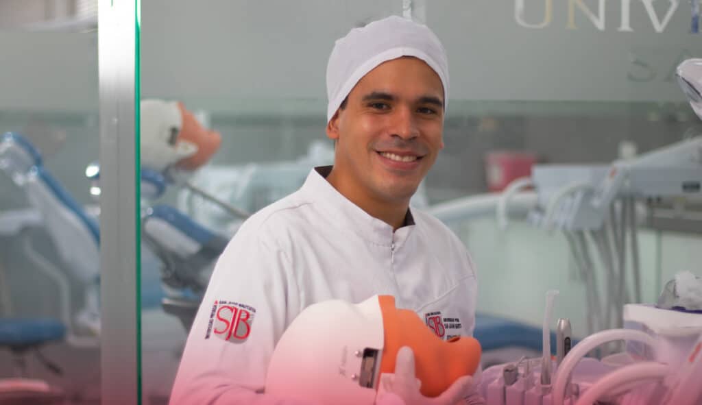Manuel Castro investigador RENACYT