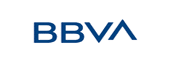 bbva
