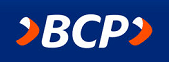 bcp