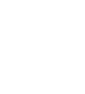 Logo lineal UPSJB