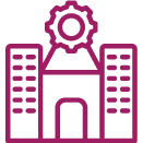 ICON_PORQUE LA SAN JUAN_1