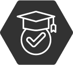 ICON 2 SUNEDU