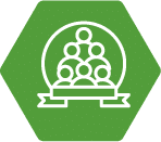 ICON 5 DOCENTES