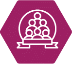 ICON 5 DOCENTES