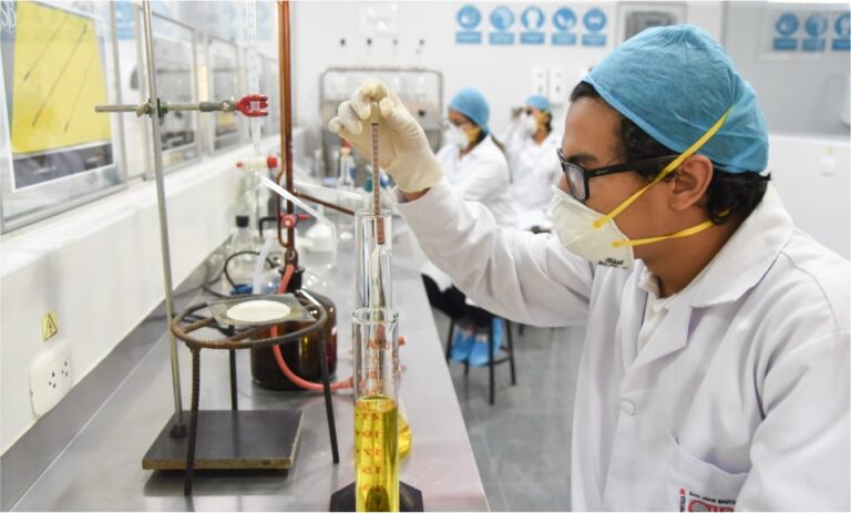 AGROINDUSTRIAL_LABORATORIOS - 1