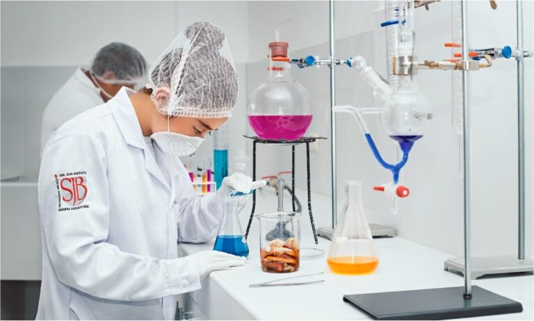 AGROINDUSTRIAL_LABORATORIOS - 2